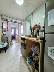 Blk 7 Di Tanjong Rhu (Kallang/Whampoa), HDB 2 Rooms #509963241